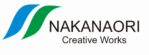 nakanaoricreative.com